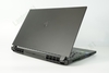 [Laptop Gaming cũ] Gigabyte Aorus 15P - Core i7 11800H RAM 16GB NVIDIA RTX 3080 FHD 15.6inch 240Hz