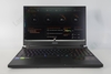 [Laptop Gaming cũ] Gigabyte Aorus 15P - Core i7 11800H RAM 16GB NVIDIA RTX 3080 FHD 15.6inch 240Hz