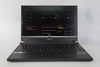 Laptop Gigabyte Aorus 15P - Core i7 11800H RAM 16GB NVIDIA RTX 3060 FHD 15.6inch 240Hz