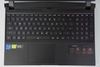 [Laptop Gaming cũ] Gigabyte Aorus 15P - Core i7 11800H RAM 16GB NVIDIA RTX 3080 FHD 15.6inch 240Hz