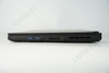 Laptop Gigabyte Aorus 15P - Core i7 11800H RAM 16GB NVIDIA RTX 3060 FHD 15.6inch 240Hz