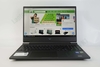 Laptop HP VICTUS 15 2022 - Core i5 12450H GTX 1650 15.6inch FHD 144Hz