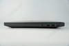 Laptop HP VICTUS 15 2022 - Core i5 12450H GTX 1650 15.6inch FHD 144Hz