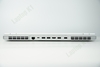 Lenovo Legion 5 Pro 16ITH6H 2021 White - Core i7 11800H RTX3060 16inch WQXGA (2560x1600) 165Hz