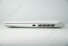 Lenovo Legion 5 Pro 16ITH6H 2021 Trắng - Core i7 11800H RTX3070 16inch 2K 165Hz