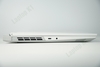 Lenovo Legion 5 Pro 16ITH6H 2021 Trắng - Core i7 11800H RTX3070 16inch 2K 165Hz