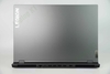 [Laptop Gaming cũ] Lenovo Legion 7 2021 R9000K - Ryzen 7 5800H RAM 16GB NVIDIA RTX3060 16 inch 2.5K 165Hz