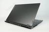 [Laptop Gaming cũ] Lenovo Legion 7 2021 R9000K - Ryzen 7 5800H RAM 16GB NVIDIA RTX3060 16 inch 2.5K 165Hz