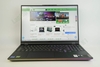 [Laptop Gaming cũ] Lenovo Legion 7 2021 R9000K - Ryzen 7 5800H RAM 16GB NVIDIA RTX3060 16 inch 2.5K 165Hz