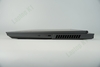 Lenovo Legion 7 2021 16ITHG6 - Core i7 11800H Nvidia RTX3070 16inch 2K 165Hz