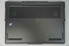 [Laptop Gaming cũ] Lenovo Legion 7 2021 R9000K - Ryzen 7 5800H RAM 16GB NVIDIA RTX3060 16 inch 2.5K 165Hz