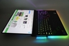 [Laptop Gaming cũ] Lenovo Legion 7 2021 R9000K - Ryzen 7 5800H RAM 16GB NVIDIA RTX3060 16 inch 2.5K 165Hz