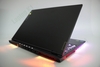Lenovo Legion 7 2021 16ITHG6 - Core i7 11800H Nvidia RTX3070 16inch 2K 165Hz