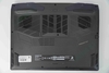 Laptop Gaming cũ] Acer Predator Helios 300 PH315 55 2022 - Core i9 12900H Nvidia RTX 3070Ti 15.6 inch 2.5K 165Hz