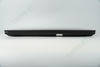 Laptop Gaming Gigabyte G5 KC - Core i5 10500H NVIDIA RTX3060 15.6inch FHD 144Hz 100% sRGB