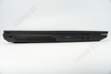 Laptop Gaming Gigabyte G5 KC - Core i5 10500H NVIDIA RTX3060 15.6inch FHD 144Hz 100% sRGB