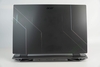 [Like new] Laptop Gaming Acer Nitro 5 Tiger AN515 58 - AMD Ryzen 7 6800H RTX3060 15.6 inch 2.5K 165Hz