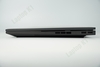 Laptop Gaming HP OMEN 16 2022 - AMD Ryzen 7 6800H RTX3060 FHD 16inch 144Hz