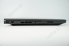 [Laptop Gaming cũ] HP OMEN 16 -b0178TX - Intel Core i5 11400H RAM 16GB SSD 512GB RTX3050 Ti FHD 16inch 144Hz