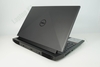 Laptop Dell Gaming G15 5525 - AMD Ryzen 9 5900HX GeForce RTX3060 15.6inch FHD 165Hz