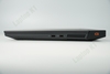 Laptop Dell Gaming G15 5525 - AMD Ryzen 9 5900HX GeForce RTX3060 15.6inch FHD 165Hz