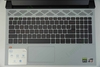 [Laptop Dell Gaming cũ] G15 5525 - AMD Ryzen 7 6800H RTX3070Ti 15.6 inch FHD 165Hz