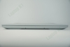 [Laptop Dell Gaming cũ] G15 5525 - AMD Ryzen 7 6800H RTX3070Ti 15.6 inch FHD 165Hz