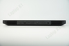 Laptop Dell Gaming G15 5525 - AMD Ryzen 7 6800H RTX3050Ti 15.6 inch FHD 120Hz