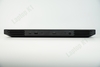 [Laptop Dell Gaming cũ] G15 5525 - AMD Ryzen 7 6800H RTX3070Ti 15.6 inch FHD 165Hz