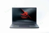 Laptop Gaming ASUS ROG Zephyrus G15 (2021) GA503QM - Ryzen 9 5900HS RTX3060 15.6inch WQHD 165Hz