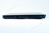 Laptop Gaming ASUS ROG Zephyrus G15 (2021) GA503QM - Ryzen 9 5900HS RTX3060 15.6inch WQHD 165Hz