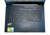 Laptop Gaming ASUS ROG Zephyrus G15 2020 GA502IU - AMD Ryzen 7 4800HS GTX1660Ti 15.6inch FHD 144Hz