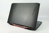 [Laptop Gaming cũ] Acer Nitro 5 2021 AN517 - Core i7 11800H RAM 16GB RTX3050Ti 17.3 inch FHD 144Hz