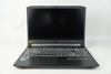 [Laptop Gaming cũ] Acer Nitro 5 2021 AN517 - Core i7 11800H RAM 16GB RTX3050Ti 17.3 inch FHD 144Hz