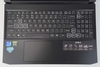 [Laptop Gaming cũ] Acer Nitro 5 2021 AN517 - Core i7 11800H RAM 16GB RTX3050Ti 17.3 inch FHD 144Hz