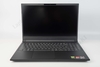 Laptop Gaming Evoo EG LP7 BK - Ryzen 7 4800H RTX 2060 15.6