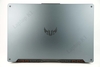 Laptop Gaming Asus TUF A17 FA707 - Ryzen 7 6800H RTX 3050 17.3 inch FHD 144Hz