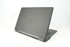 Laptop Dell Latitude E7450 - Core i5 5300U Intel HD Graphics 5500 14 inch FHD