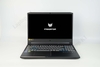 Laptop Gaming Acer Predator Helios 300 2021 PH315 54 - Core i7 11800H RTX 3060 FHD 144Hz