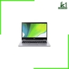 Laptop Acer Spin 3 SP314-54N - Core i5 - 1035G1 14 inch FHD IPS Touch