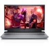 [Laptop Dell Gaming cũ] G15 5525 - AMD Ryzen 7 6800H RTX3070Ti 15.6 inch FHD 165Hz