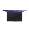 Laptop Gaming MSI Raider GE76 12UE - Core i9 12900HK RTX 3080Ti 17.3 inch 4K 120Hz IPS
