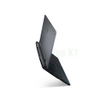 Laptop Gaming MSI Raider GE76 12UE - Core i9 12900HK RTX 3080Ti 17.3 inch 4K 120Hz IPS