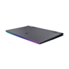 Laptop Gaming MSI Raider GE76 12UE - Core i9 12900HK RTX 3080Ti 17.3 inch 4K 120Hz IPS