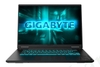 Laptop Gaming Gigabyte A6 - Core i7 13620H RAM 16GB SSD 512GB RTX4050 16inch FHD+ 165Hz