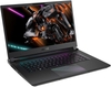 Laptop Gaming Gigabyte AORUS 15 BMF - Core i5 13500H RTX 4050 15.6 inch FHD 144Hz