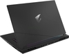 Laptop Gaming Gigabyte AORUS 15 BMF - Core i5 13500H RTX 4050 15.6 inch FHD 144Hz
