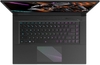 Laptop Gaming Gigabyte AORUS 15 BMF - Core i5 13500H RTX 4050 15.6 inch FHD 144Hz