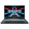 Laptop Gaming Gigabyte G5 MD - Core i5 11400H RTX 3050Ti 15.6 inch 144Hz