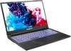 [Like new] Laptop Gigabyte G5 MF5 - Core i5 13500H RAM 16GB SSD 512GB Nvidia RTX4050 FHD 144Hz